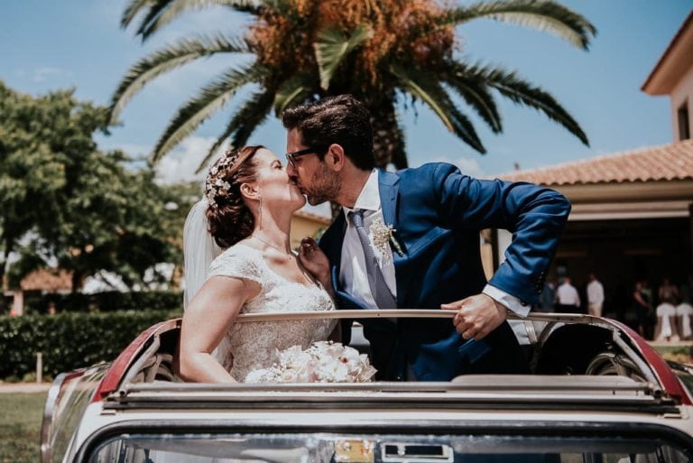 Fotografo de boda en valencia spain