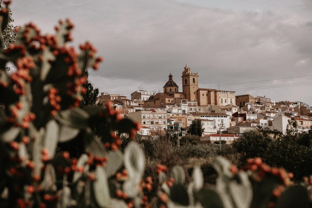 Fotografos de boda en valencia cotton blue fotografia