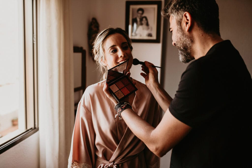 Fotografos de boda en valencia cotton blue fotografia