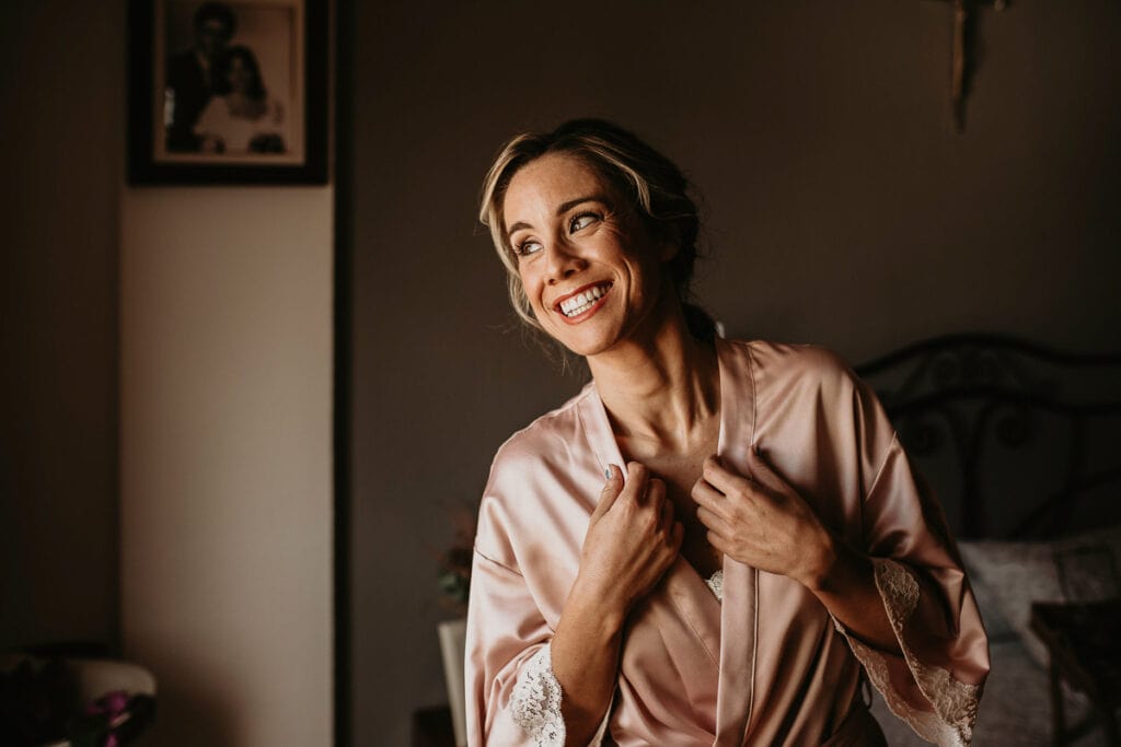 Fotografos de boda en valencia cotton blue fotografia
