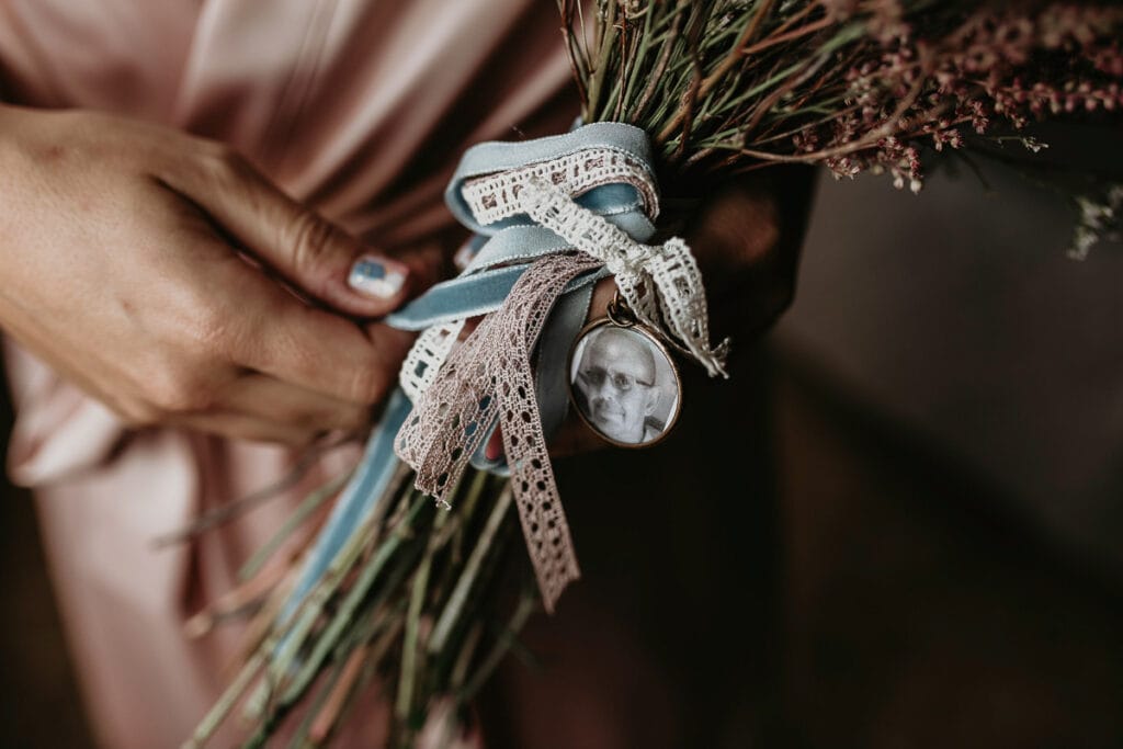 Fotografos de boda en valencia cotton blue fotografia