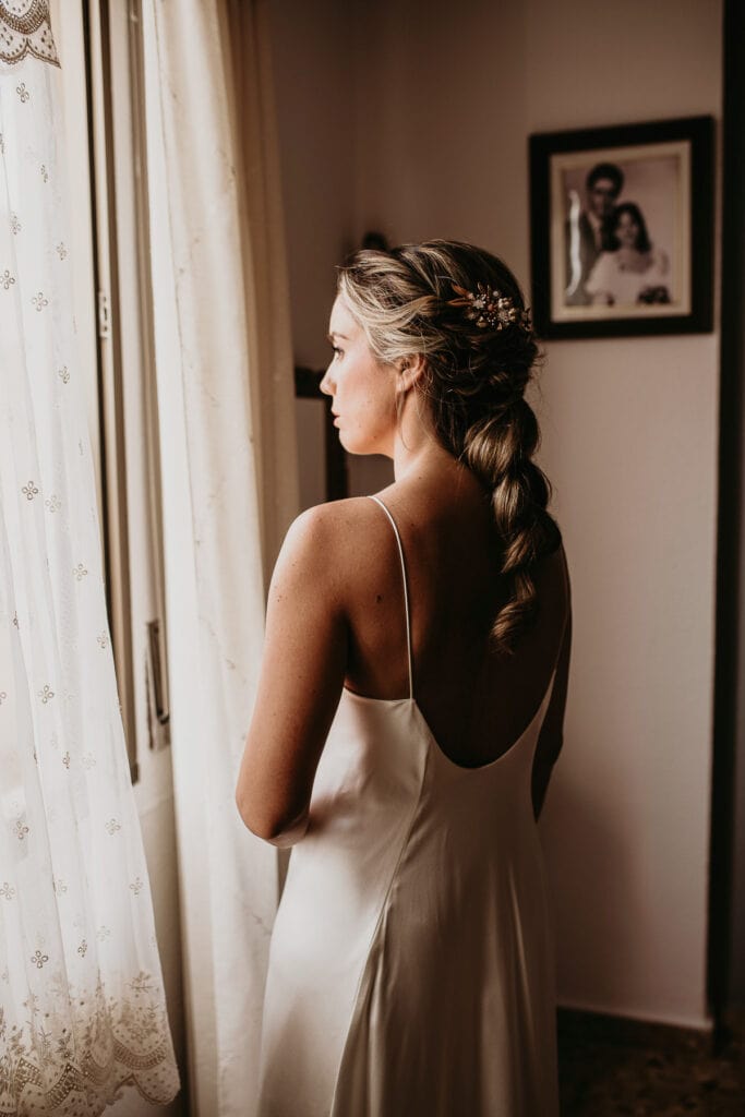 Fotografos de boda en valencia cotton blue fotografia