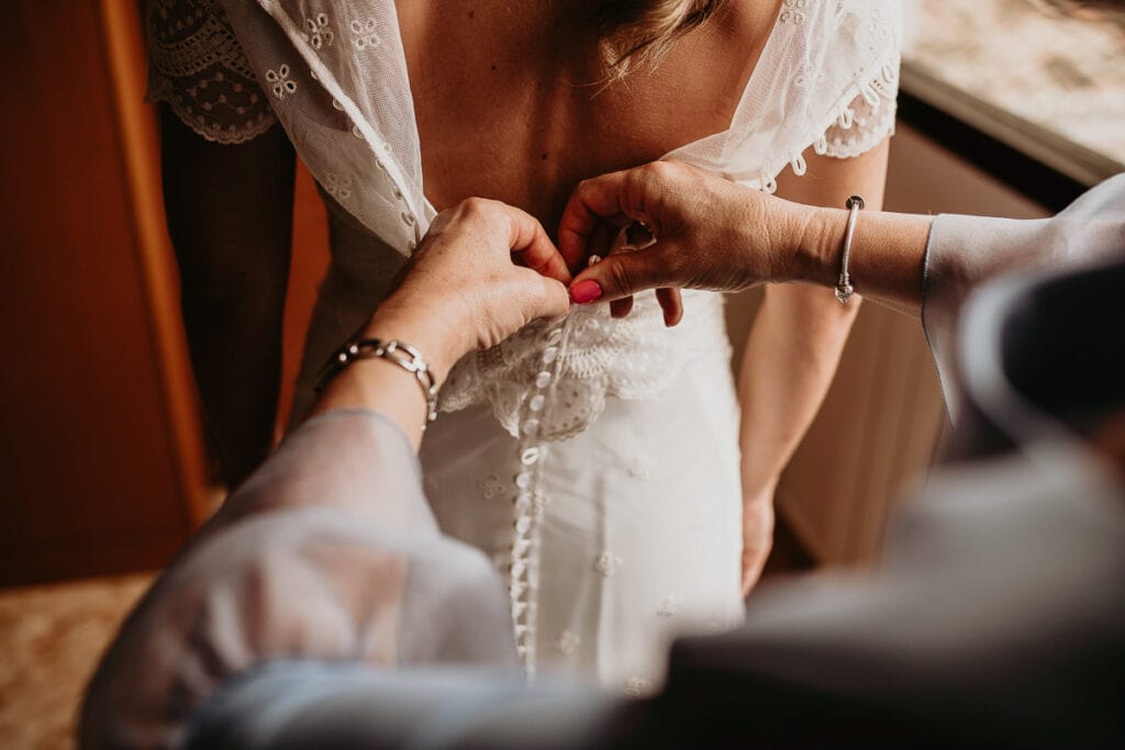 Fotografos de boda en valencia cotton blue fotografia
