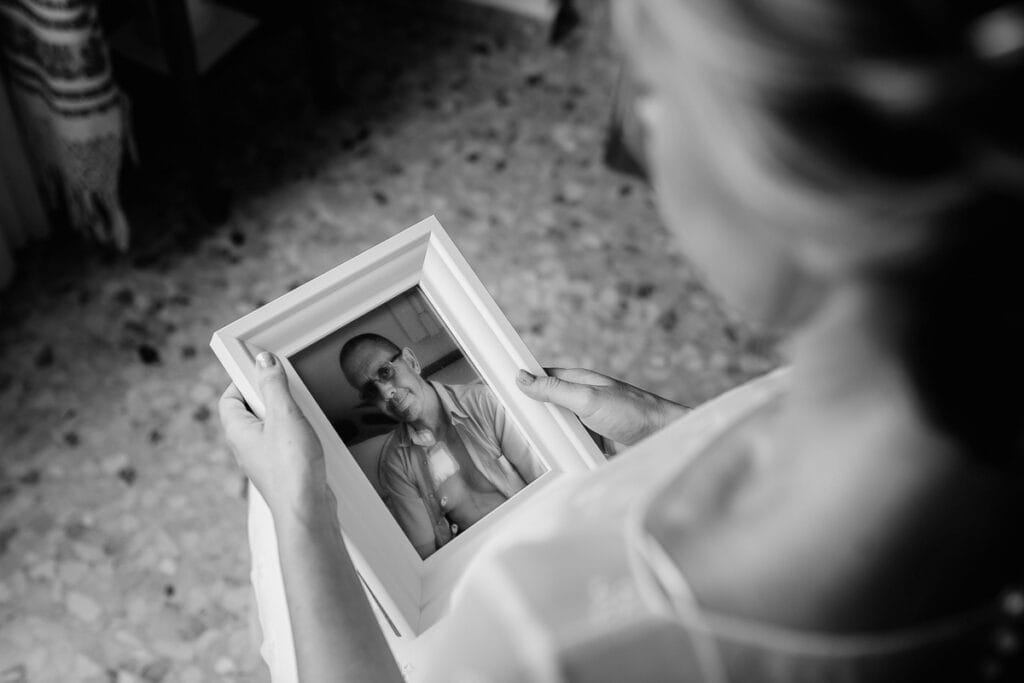 Fotografos de boda en valencia cotton blue fotografia