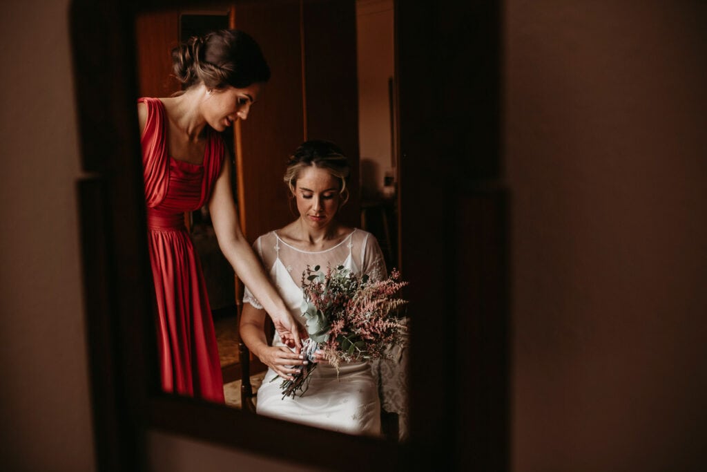 Fotografos de boda en valencia cotton blue fotografia