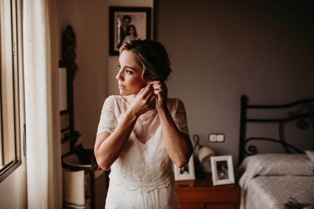 Fotografos de boda en valencia cotton blue fotografia