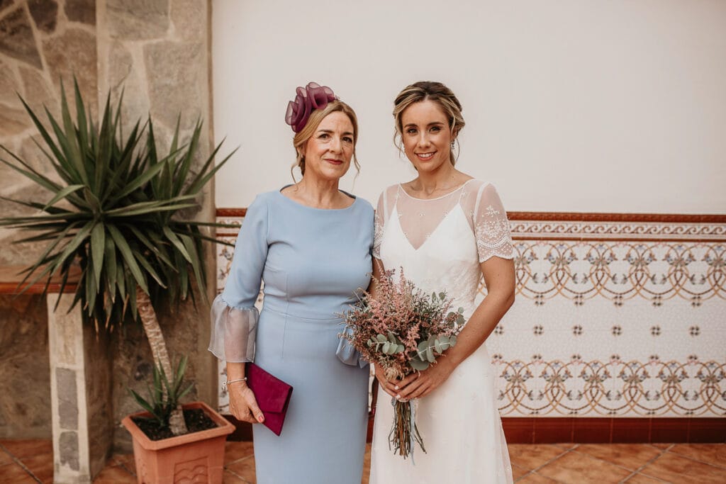 Fotografos de boda en valencia cotton blue fotografia