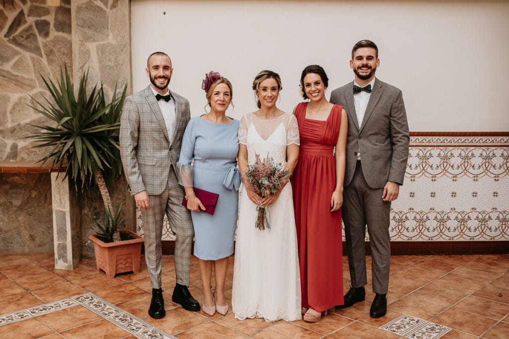 Fotografos de boda en valencia cotton blue fotografia