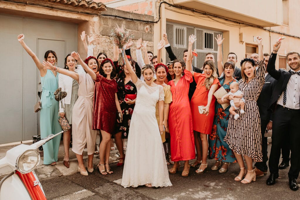 Fotografos de boda en valencia cotton blue fotografia