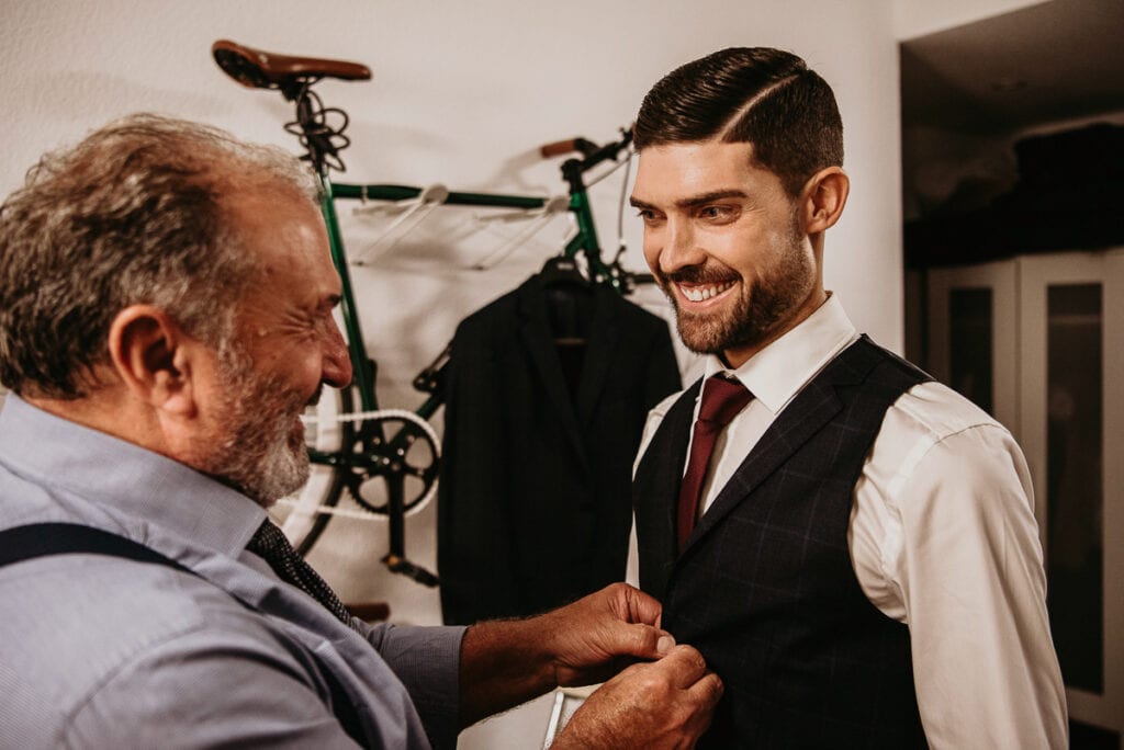 Fotografos de boda en valencia cotton blue fotografia