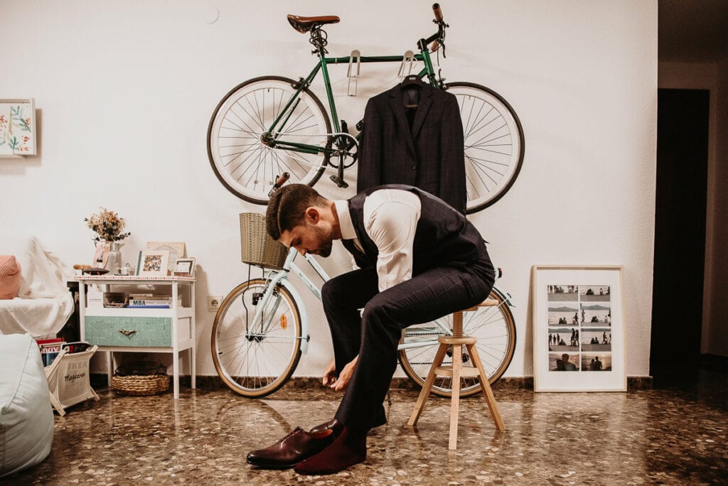 Fotografos de boda en valencia cotton blue fotografia