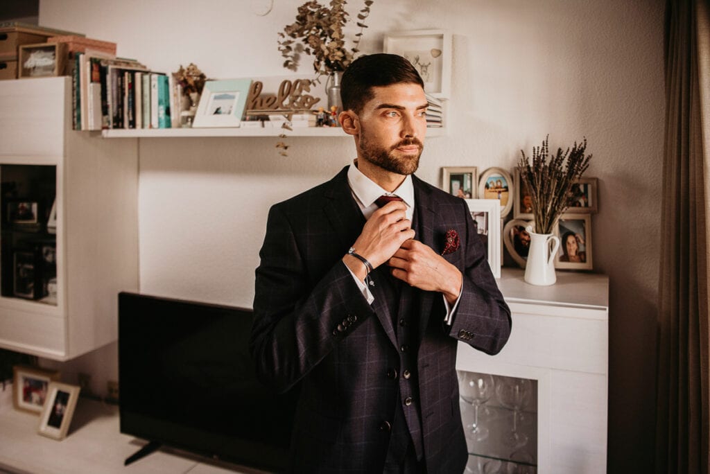 Fotografos de boda en valencia cotton blue fotografia