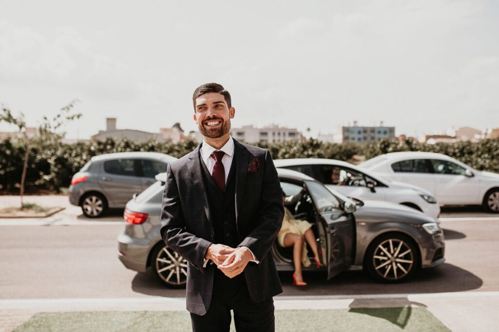 Fotografos de boda en valencia cotton blue fotografia