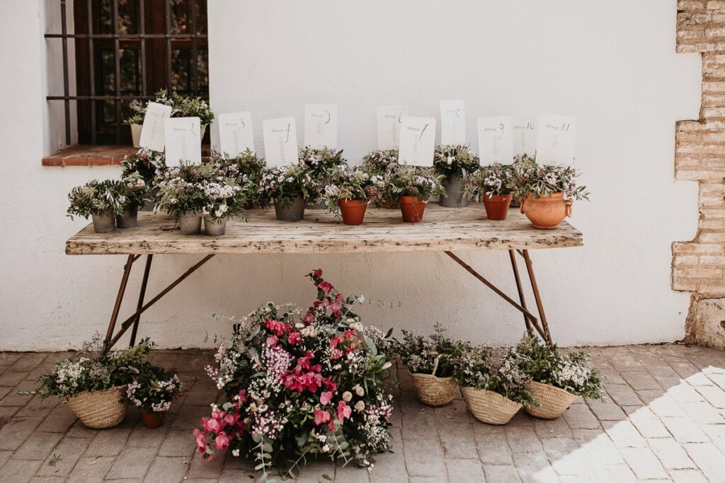 Fotografos de boda en valencia cotton blue fotografia