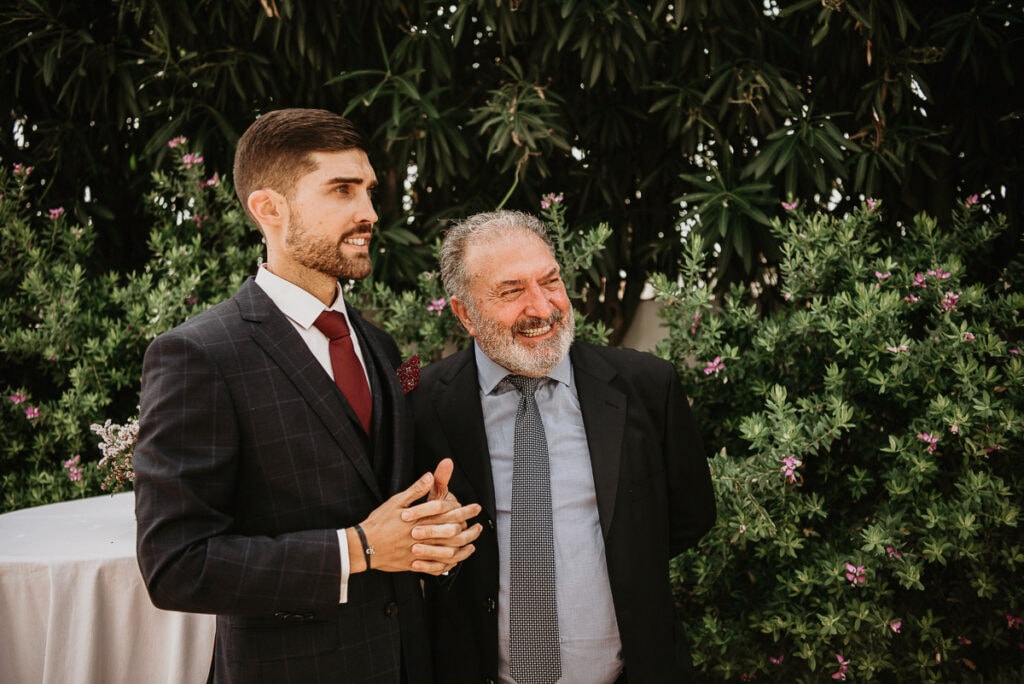 Fotografos de boda en valencia cotton blue fotografia