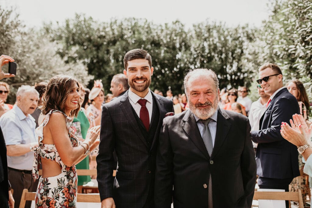 Fotografos de boda en valencia cotton blue fotografia