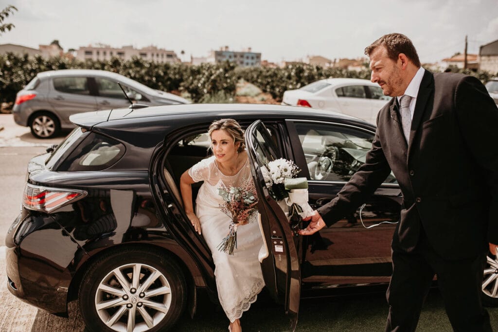 Fotografos de boda en valencia cotton blue fotografia