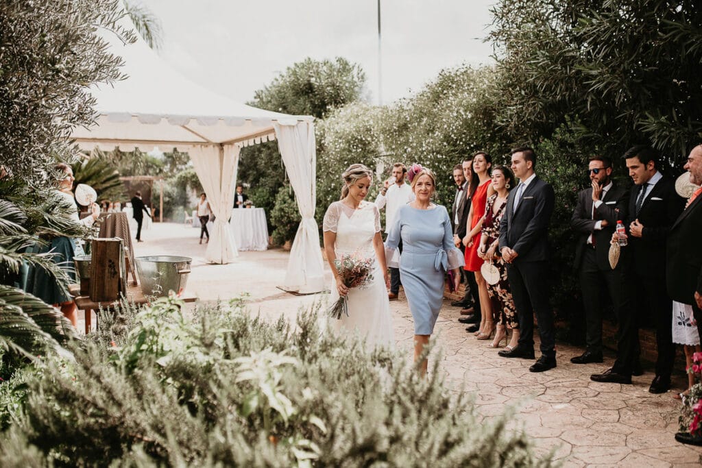 Fotografos de boda en valencia cotton blue fotografia