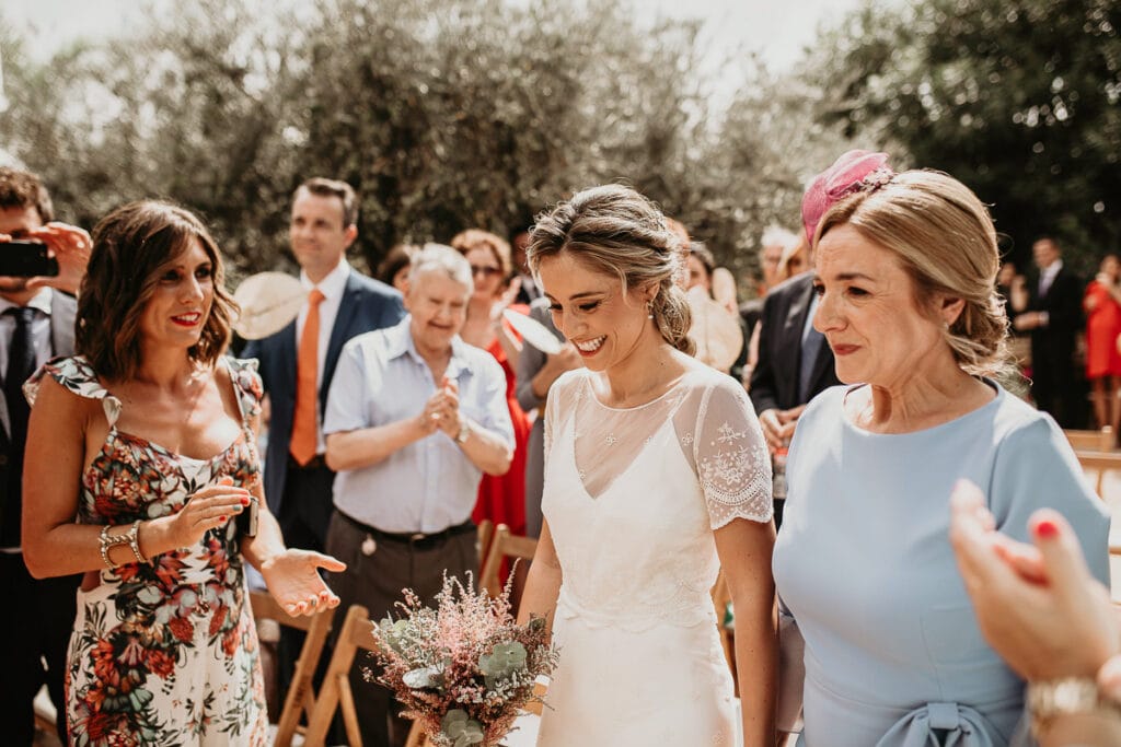 Fotografos de boda en valencia cotton blue fotografia