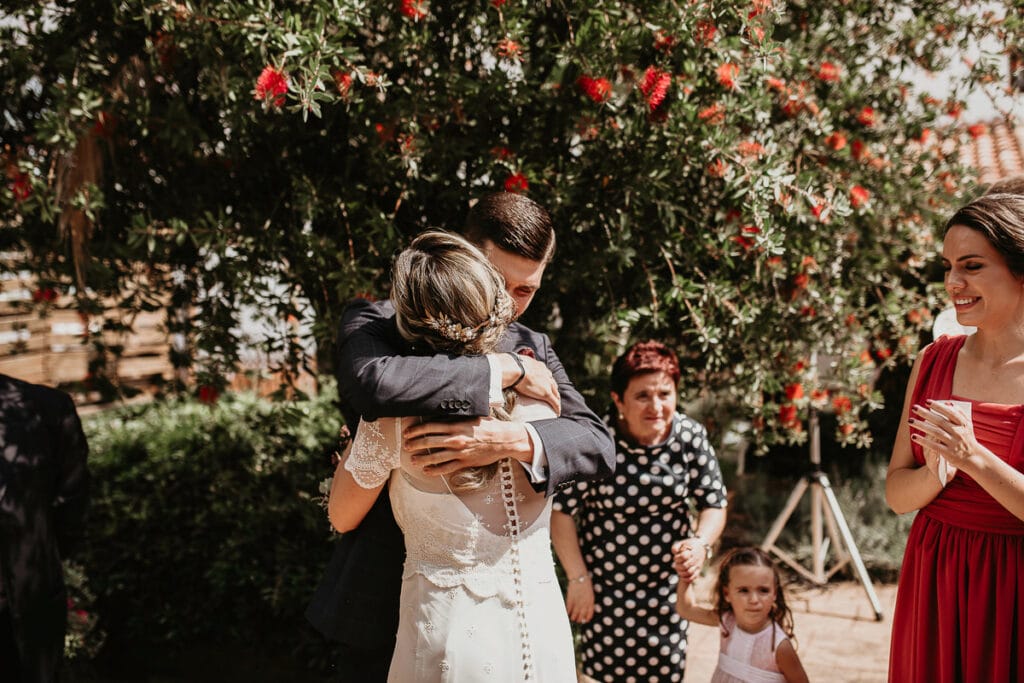 Fotografos de boda en valencia cotton blue fotografia