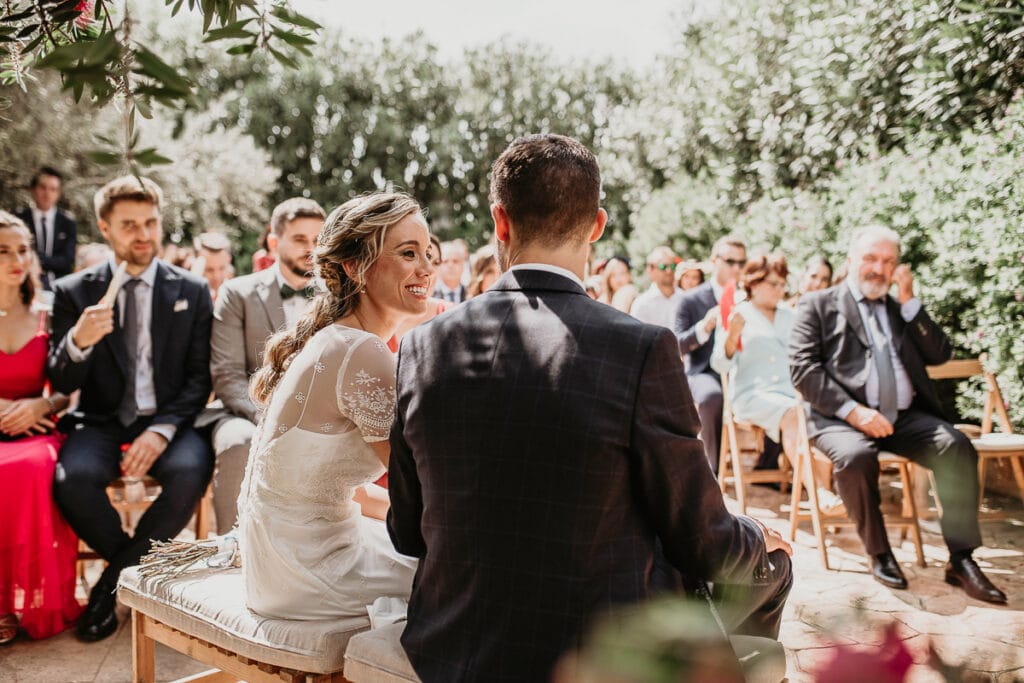 Fotografos de boda en valencia cotton blue fotografia