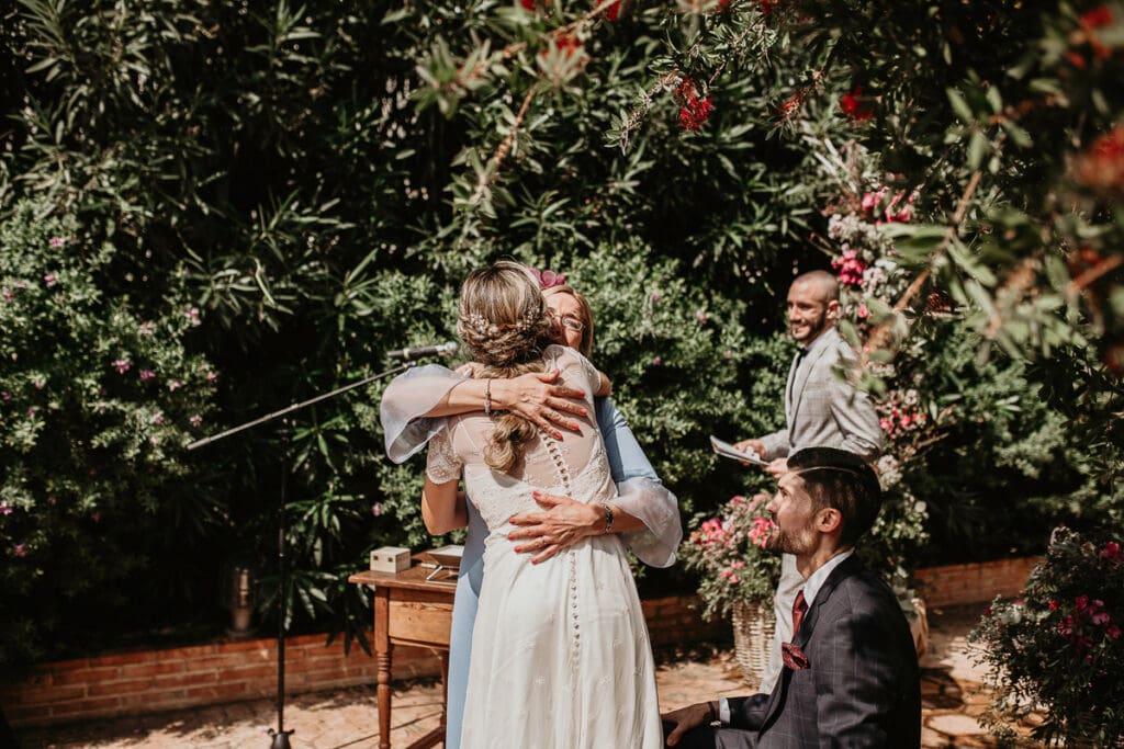 Fotografos de boda en valencia cotton blue fotografia