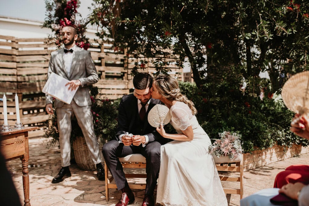 Fotografos de boda en valencia cotton blue fotografia