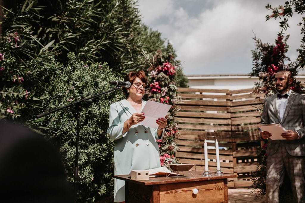 Fotografos de boda en valencia cotton blue fotografia