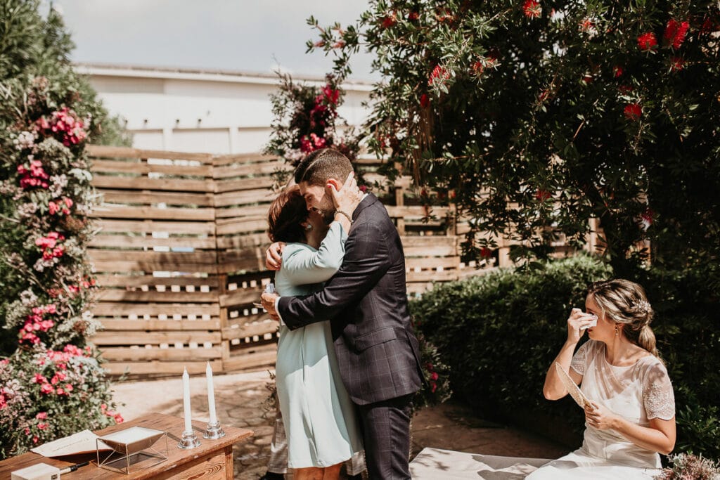 Fotografos de boda en valencia cotton blue fotografia