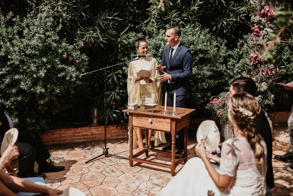 Fotografos de boda en valencia cotton blue fotografia