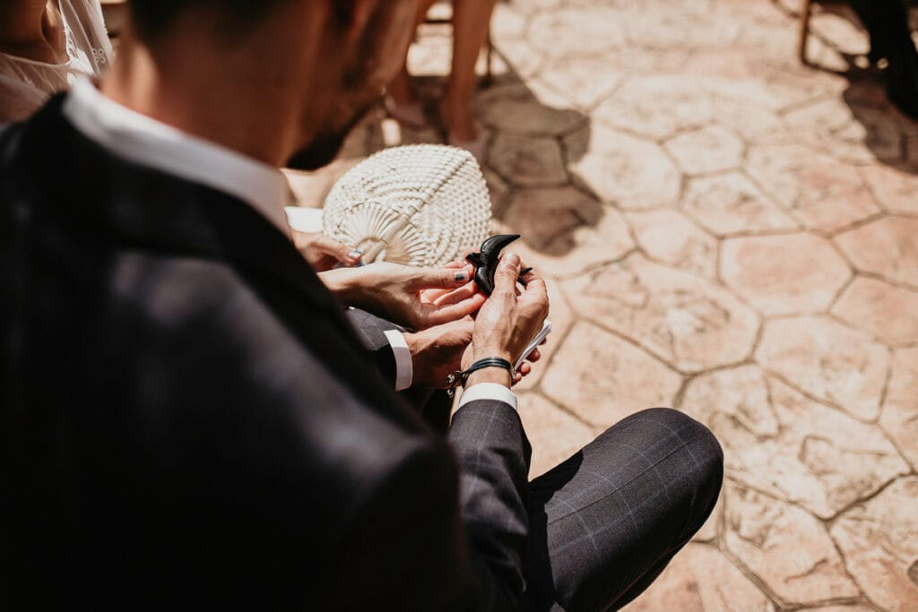 Fotografos de boda en valencia cotton blue fotografia