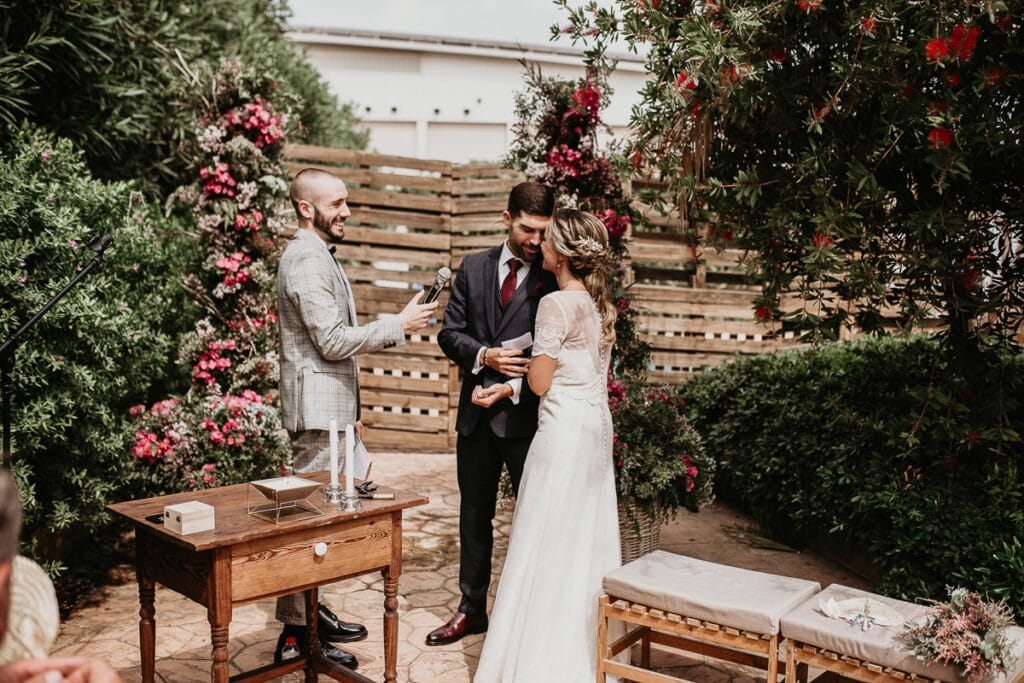 Fotografos de boda en valencia cotton blue fotografia