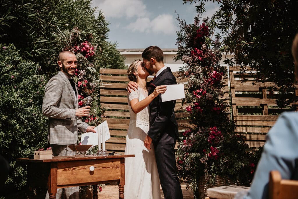 Fotografos de boda en valencia cotton blue fotografia