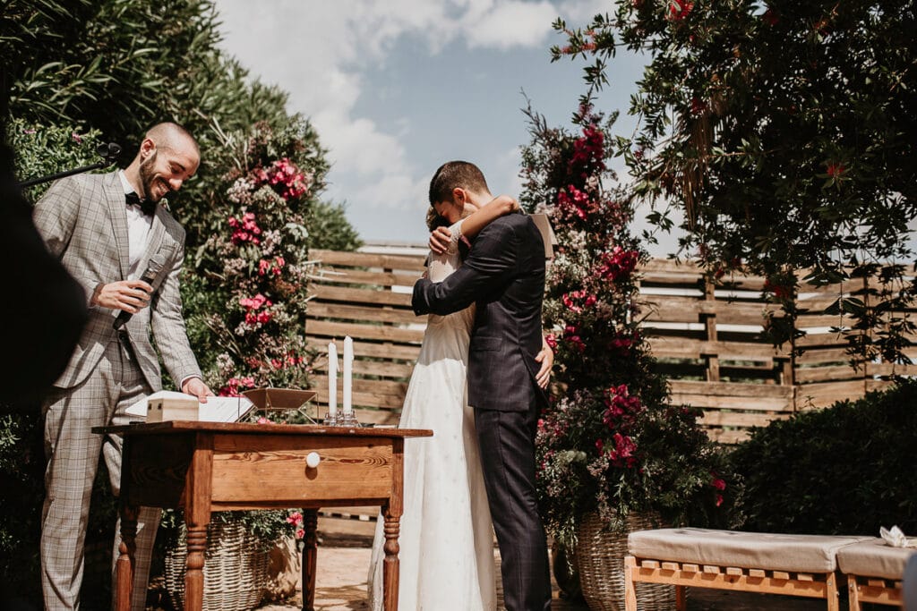 Fotografos de boda en valencia cotton blue fotografia