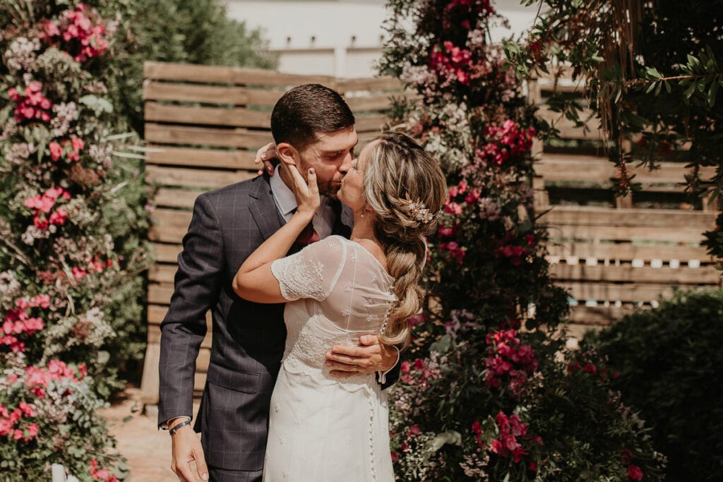 Fotografos de boda en valencia cotton blue fotografia