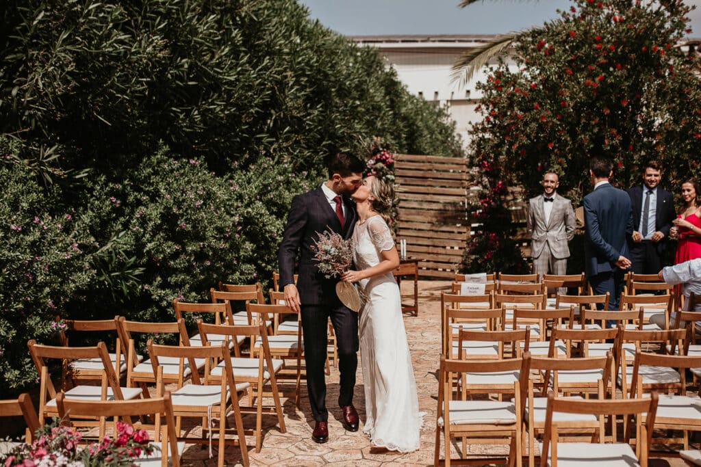 Fotografos de boda en valencia cotton blue fotografia