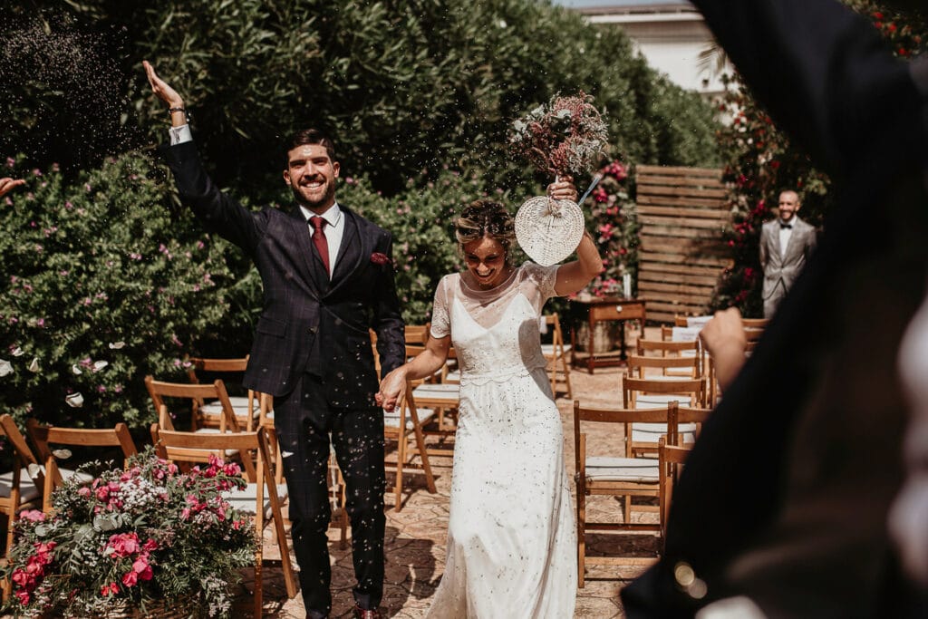 Fotografos de boda en valencia cotton blue fotografia