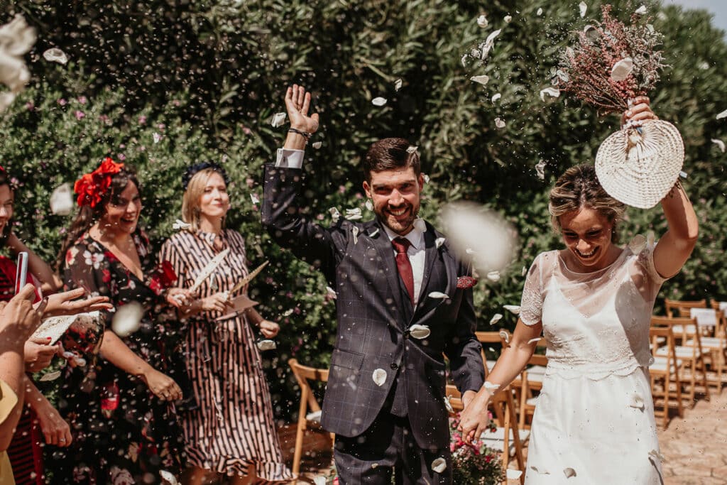 Fotografos de boda en valencia cotton blue fotografia