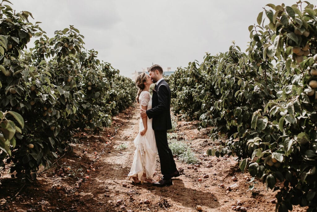 Fotografos de boda en valencia cotton blue fotografia