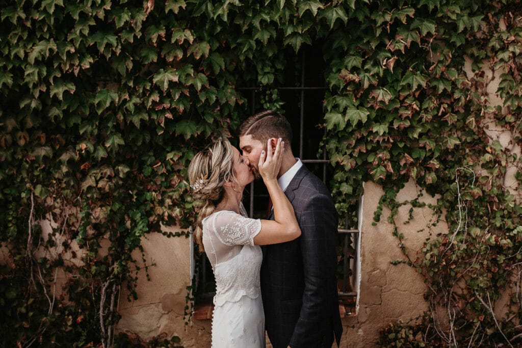 Fotografos de boda en valencia cotton blue fotografia