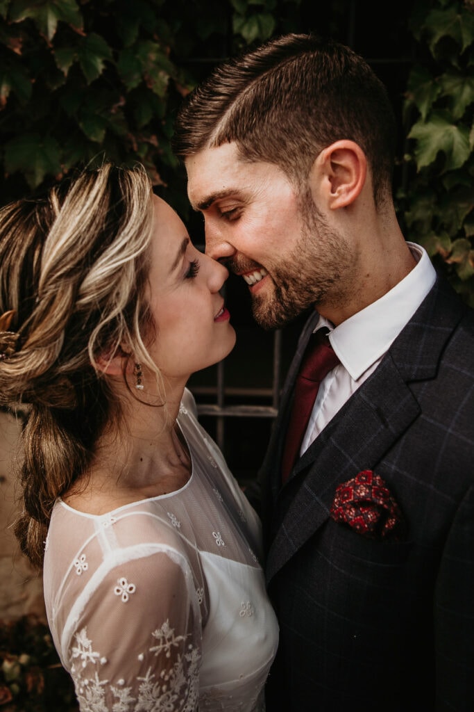Fotografos de boda en valencia cotton blue fotografia