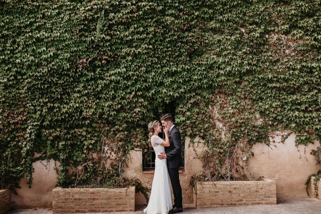 Fotografos de boda en valencia cotton blue fotografia