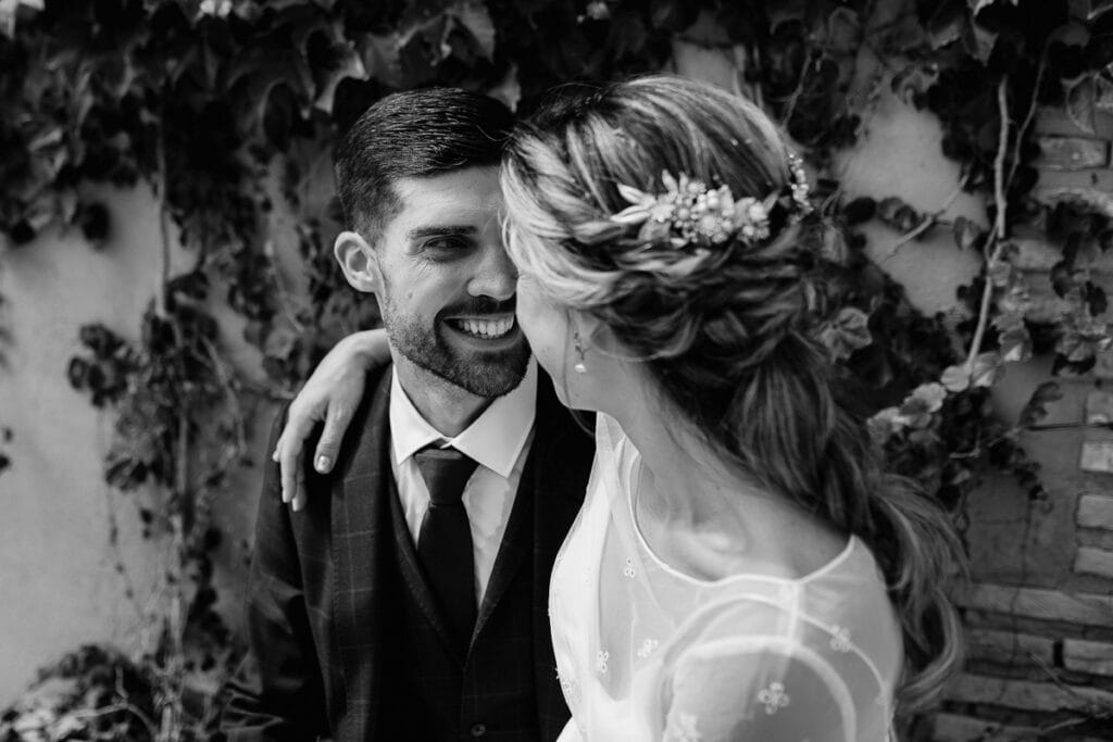 Fotografos de boda en valencia cotton blue fotografia