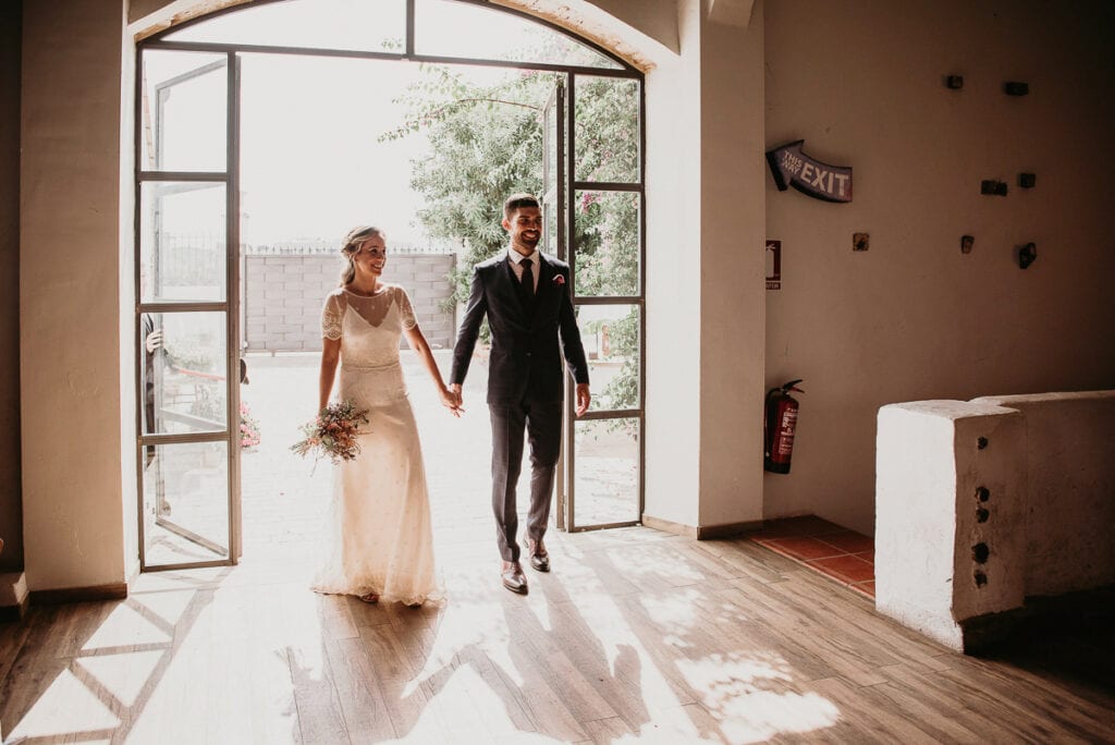 Fotografos de boda en valencia cotton blue fotografia