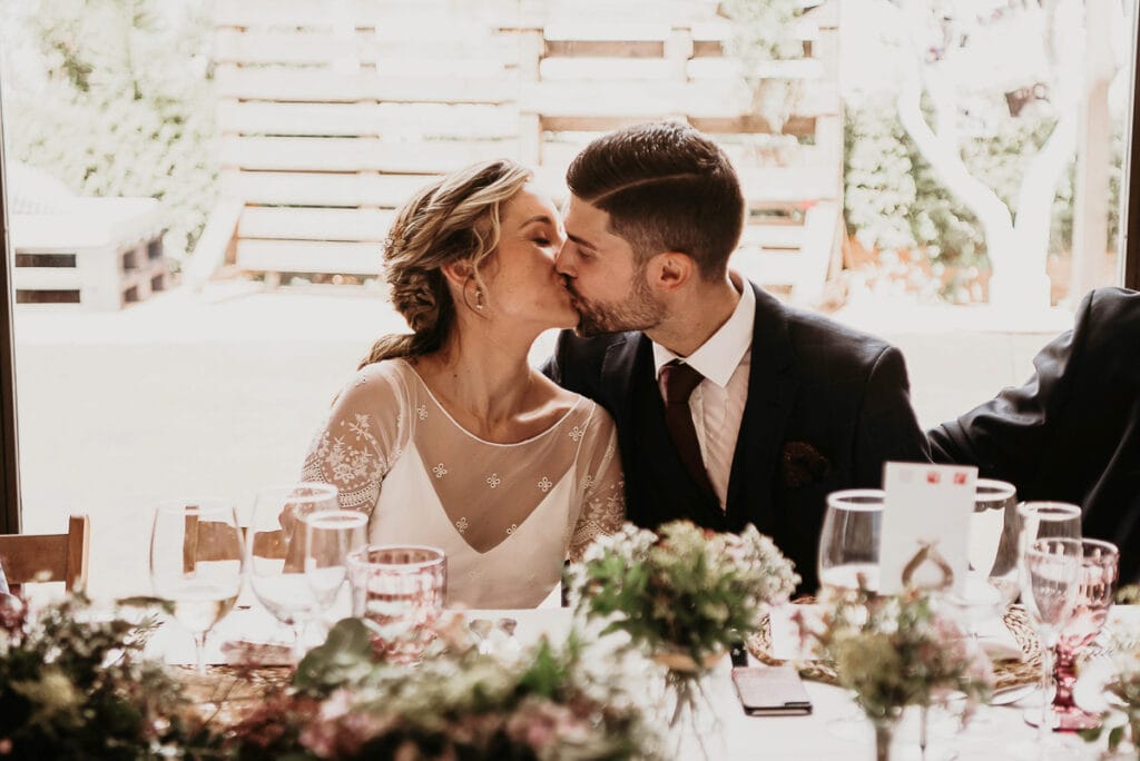 Fotografos de boda en valencia cotton blue fotografia