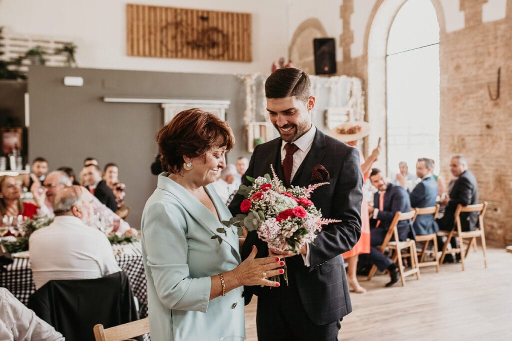 Fotografos de boda en valencia cotton blue fotografia