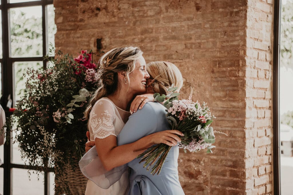Fotografos de boda en valencia cotton blue fotografia
