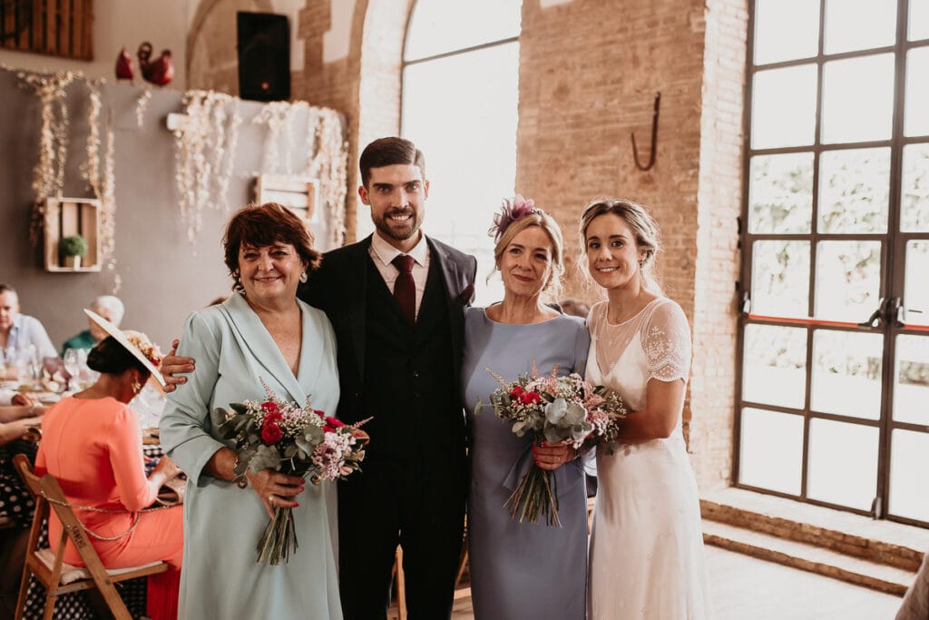 Fotografos de boda en valencia cotton blue fotografia