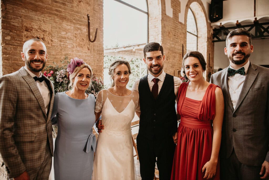 Fotografos de boda en valencia cotton blue fotografia