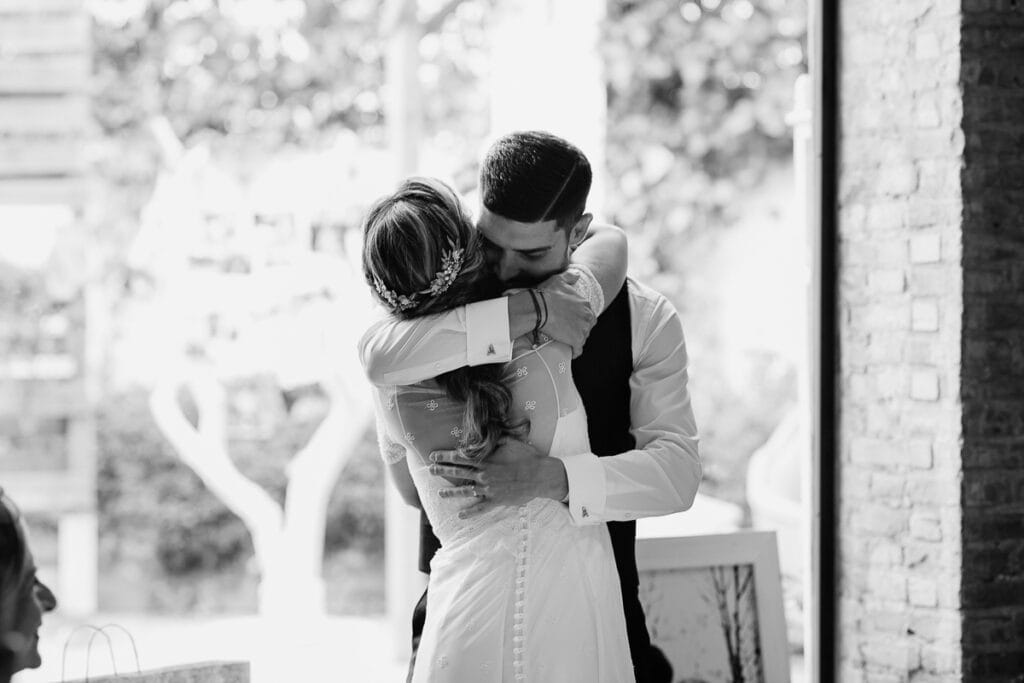 Fotografos de boda en valencia cotton blue fotografia